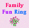Family Fun Ring